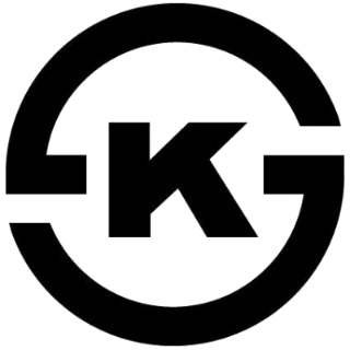 KS 인증 마크